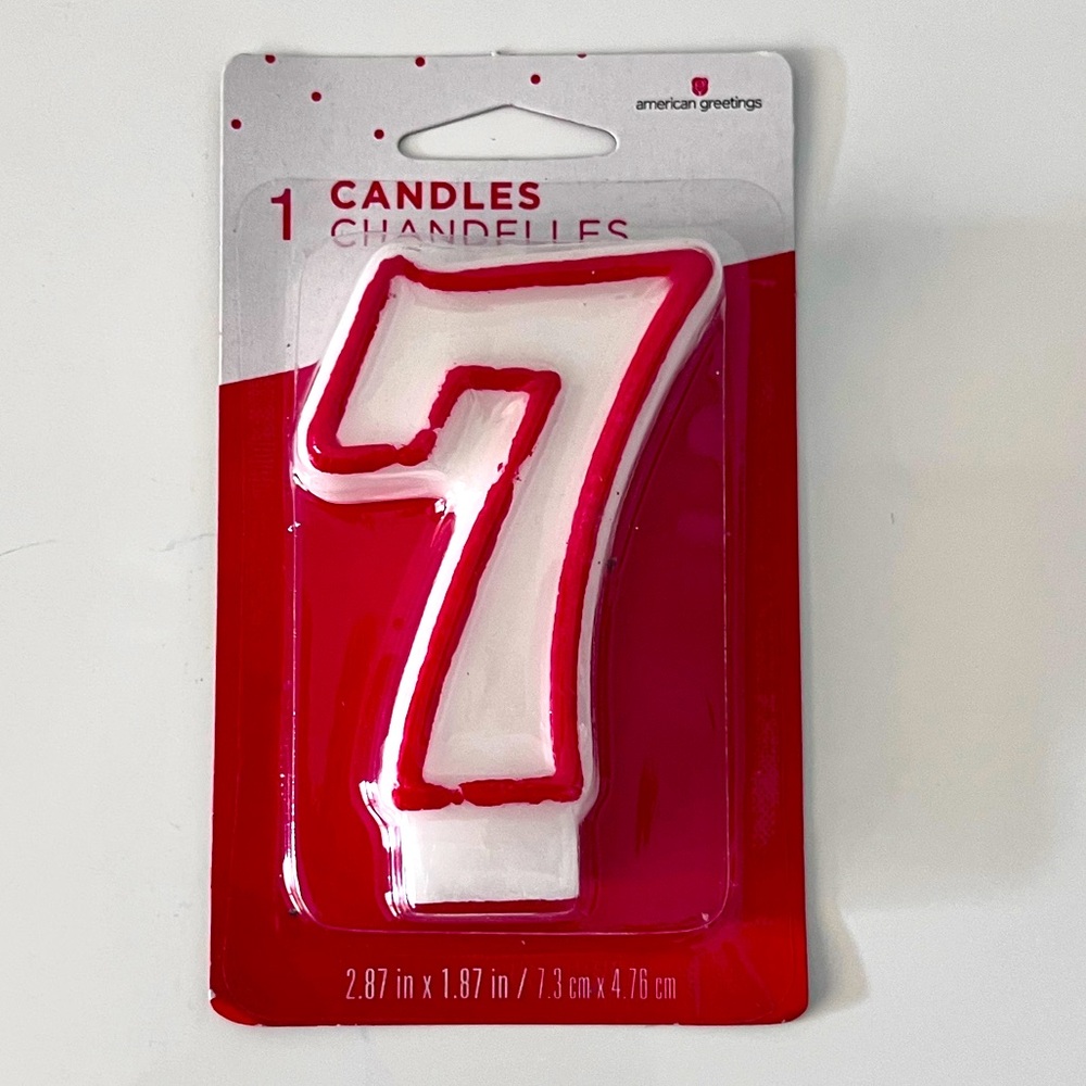 Party Supply Bundle - Picture 4 of 6